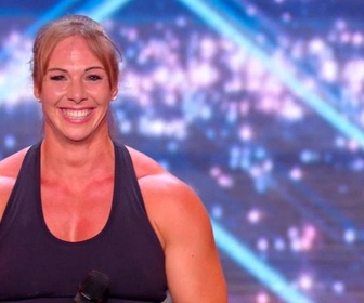 Replay La France a un incroyable talent - Épisode 2 - les auditions - Partie 1