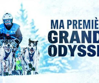 Replay Chroniques d'en Haut - Alpes