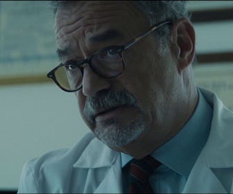 Replay Amants super-héroïques