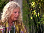 Replay Les vacances des anges - S01 E33