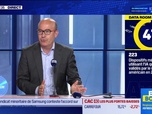 Replay BFM Bourse - La Data Room : 223 = le nombre de dispositifs médicaux utilisant l'IA qui ont été validés par la FDA en 2023, le régulateur américain - 02/06