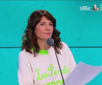 Replay Estelle Midi - L'État doit-il continuer de financer l'école privée ?