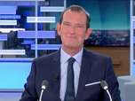 Replay Sur le terrain - 21/10/2025