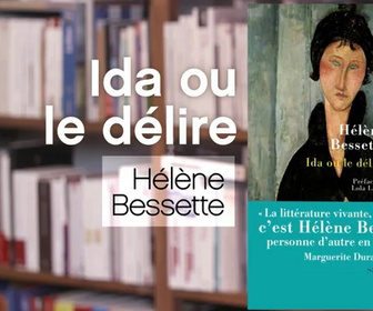 Replay La p'tite librairie - 01/05/2026