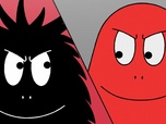 Replay Barbapapa en Famille - L'empire orange