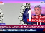 Replay Quotidien, première partie du 22 octobre 2025