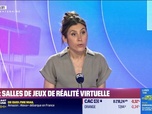 Replay Focus Retail - Samedi 6 juin