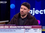 Replay Trajectoire : Saisons Zéro, réhabilitation frugale - 20/05