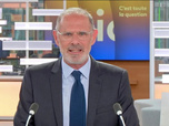 Replay C'est toute la question - 03/06/2026