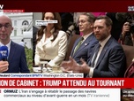 Replay L'intégrale de BFM Non-Stop du mercredi 27 mai 2026