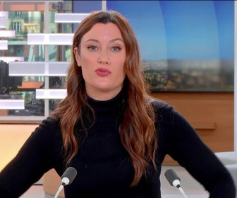 Replay Le 11h/13h - 09/12/2025