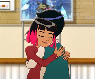 Replay Alex Player - 06/11/2025