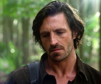 Replay La Brea - S03 E03 - Amie ou ennemie ?
