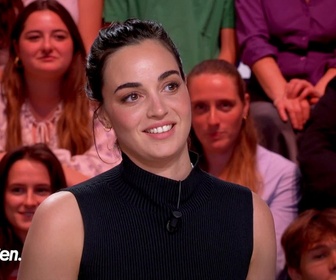 Replay Quotidien, deuxième partie du 12 juin 2026