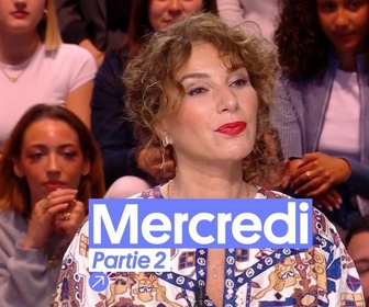 Replay Quotidien, deuxième partie du 7 mai 2025