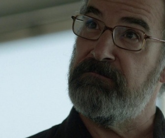 Replay Homeland - S1 E10 - L'appât
