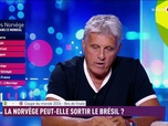 Replay L'Équipe du Soir - Episode du 30 juin