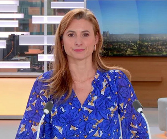 Replay Le 10h/12h - 15/02/2026