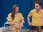 Replay Lego masters USA : les rois de la brique
