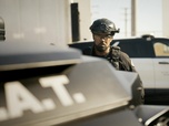 Replay S.W.A.T. - S08 E10 - Argent facile