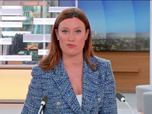 Replay Le 11h/13h - 14/05/2026
