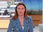 Replay Le 11h/13h