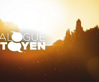 Replay Dialogue citoyen - Canicule, sécheresse, incendies… les cataclysmes de l'été 2026