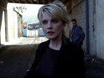 Replay Cold case : affaires classées - S1E4 - Des gens bien
