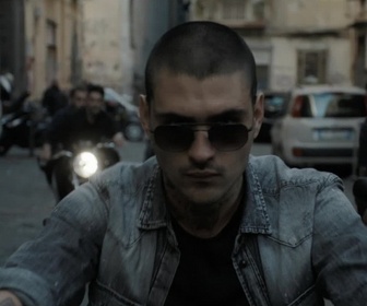 Replay Equalizer 3