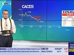 Replay Tout pour investir - Le tableau de bord : Politique monétaire, les marchés attendent la décision de la Fed - 09/12