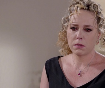 Replay L'ivresse de l'amour - S01 E141