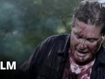 Replay Sharknado 4: Le 4ème Réveil