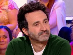Replay C médiatique - Émission du dimanche 13 avril 2025