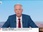 Replay Arnaud Direct