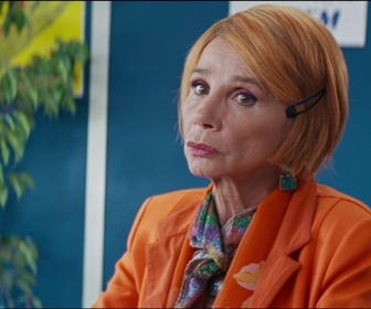 Replay Panique au grand magasin (Partie 1)