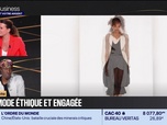 Replay Iconic Business - Vendredi 25 septembre
