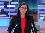 Replay Le 23h - 17/10/2025