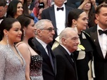 Replay ARTE fait son Festival de Cannes - Cannes : deux films décortiquent le sort des indigènes
