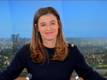 Replay Le 16h/18h - Émission du mardi 6 mai 2025