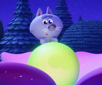 Replay Les Trois Bricochons - 19/09/2025