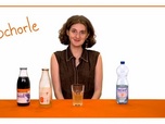 Replay Karambolage - la Schorle