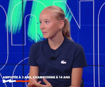 Replay C'est ça la France ! - S1E33 - Emission 33