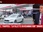 Replay BFM Grand Soir