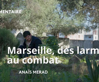 Replay La France en vrai - Provence Alpes Côte d'Azur