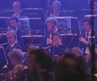 Replay E.T l'extra-terrestre - Le cinéma de John Williams