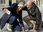 Replay Sur les routes mythiques de France