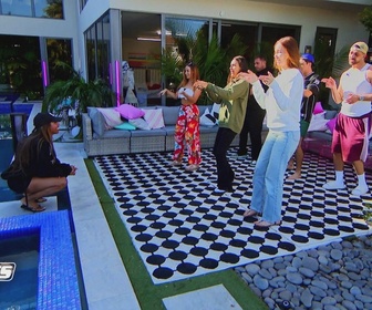 Replay Les Anges - Saison 13 Episode 35 du 22 mai 2026