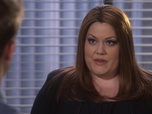 Replay Drop Dead Diva - S06 E09 - Les trois bagues