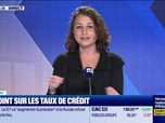 Replay Les Experts de l'immo : Investissement locatif, les bons conseils - 23/05