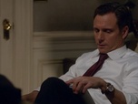 Replay Scandal - S5 E11 - La candidate